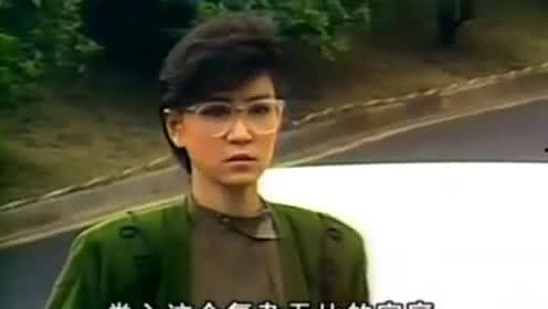 吃瓜君聊娱乐